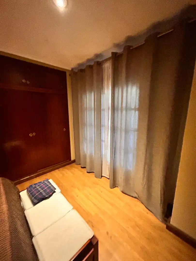 Bedroom of Residential for sale in El Campello