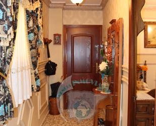 Flat for sale in Prolongación Jose Marron, Benamejí