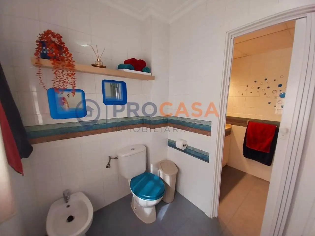 Maison à vendre à Calle Verano, imagen 20