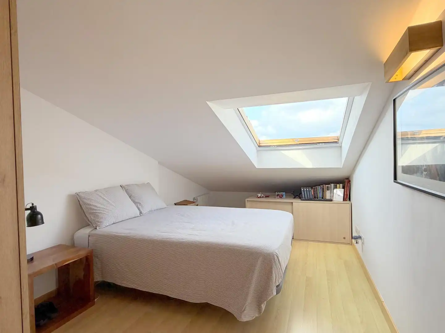 Maisonette mit Terrasse zum Verkauf in Breda, imagen 17