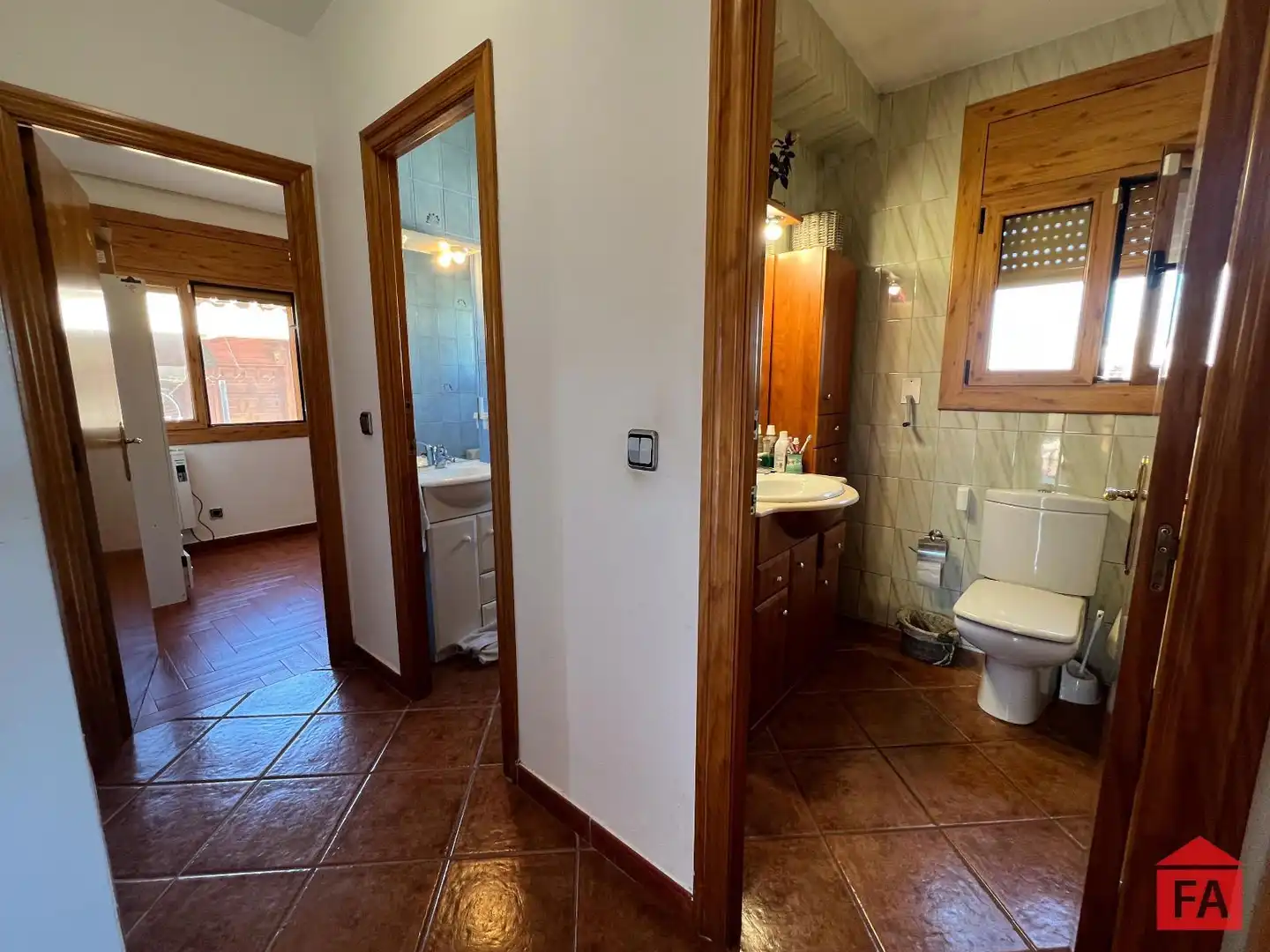Casa o xalet en venda a La Bisbal del Penedès