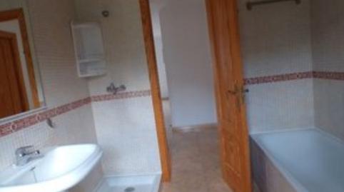 Photo 3 of Flat for sale in Algarrobo pueblo, Málaga