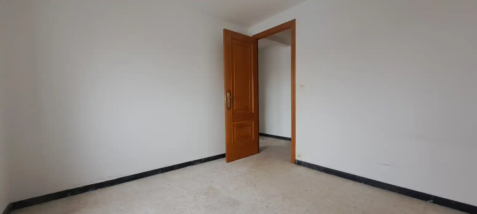 Flat for sale in Burela - AV ARCADIO PARDIÑAS, imagen 14