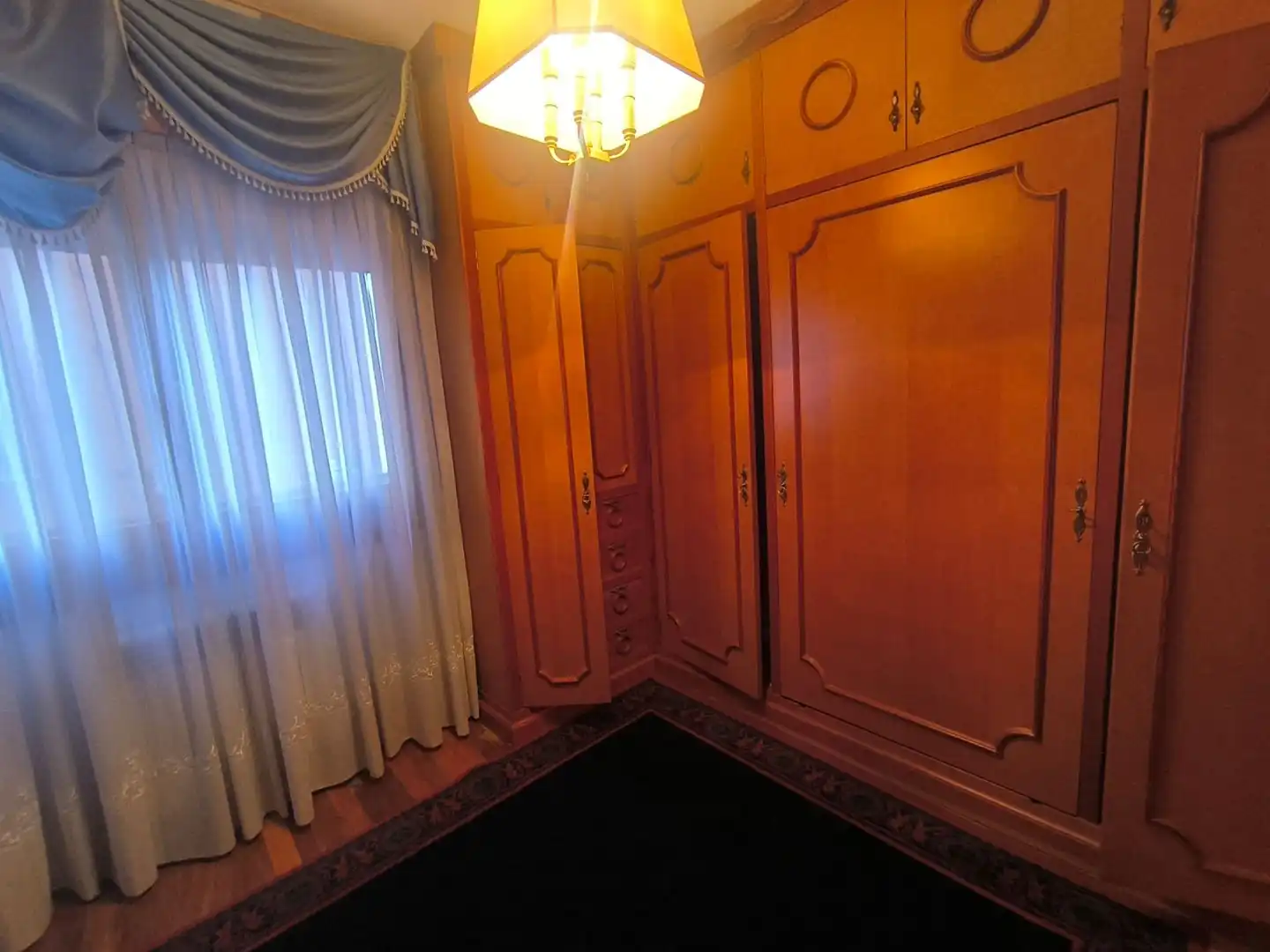 Piso con ascensor en venta en Avda. Antonio Trueba, imagen 28