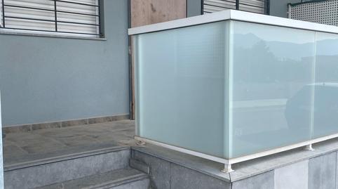 Foto 3 de Planta baja en venta en  Mestre Jose Manuel Montes, Benavites, Valencia