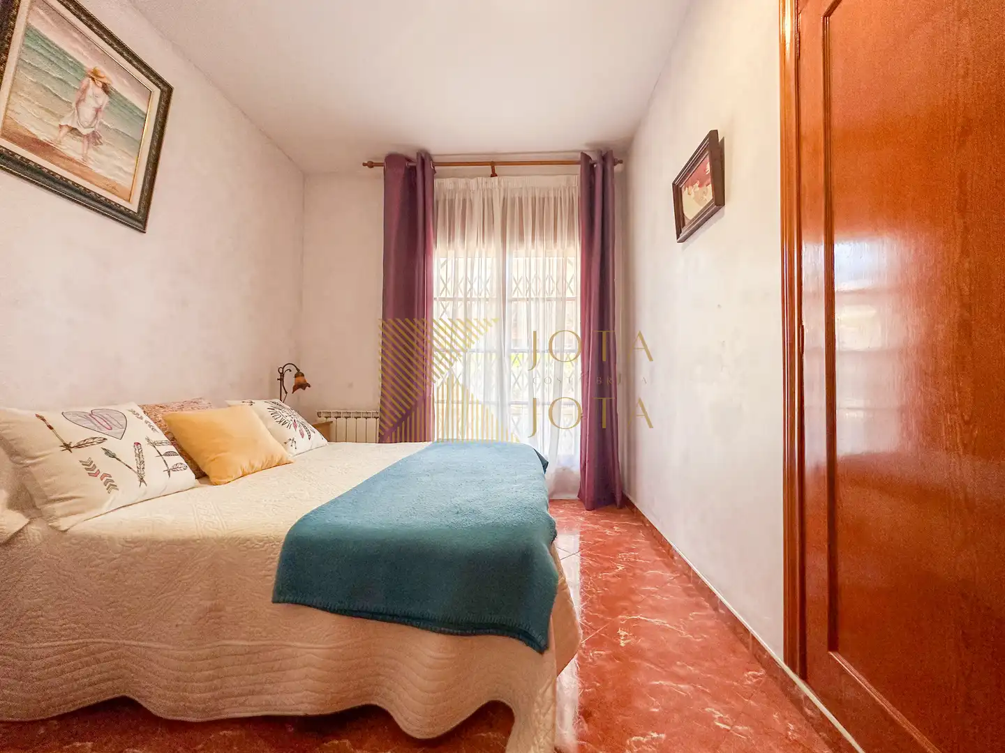 Villa avec piscine à vendre à Lloret Residencial - Montlloret, imagen 23