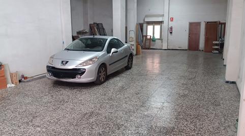 Photo 3 of Premises for sale in Plaza Crevillente - Antiguos Juzgados - El Asilo, Elche / Elx