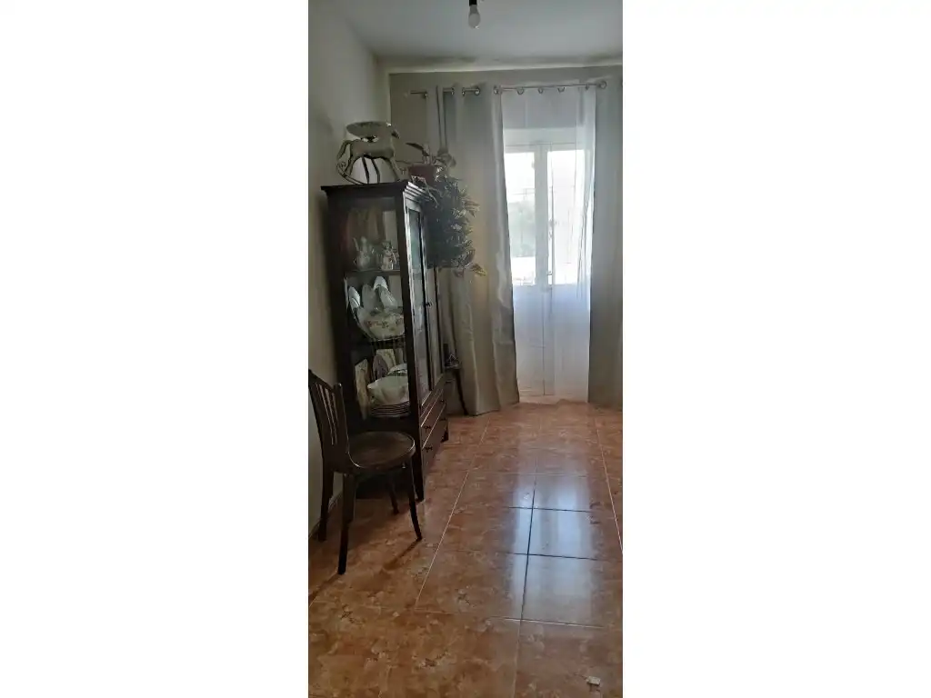 Casa o chalet en venta en Medina de las Torres