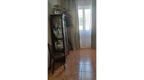 Foto 4 de Casa o xalet en venda a Medina de las Torres, Badajoz