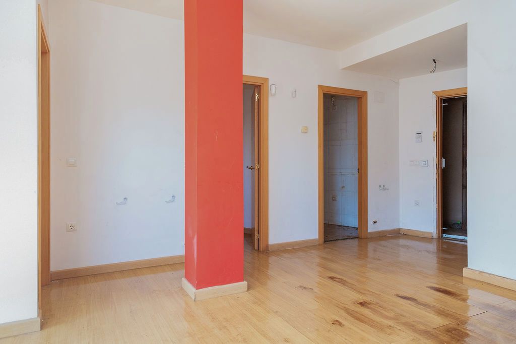 Flat for sale in C/ Joaquin costa, Ricla