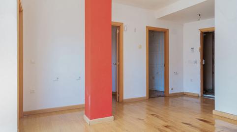 Photo 3 of Flat for sale in C/ Joaquin Costa, Ricla, Zaragoza