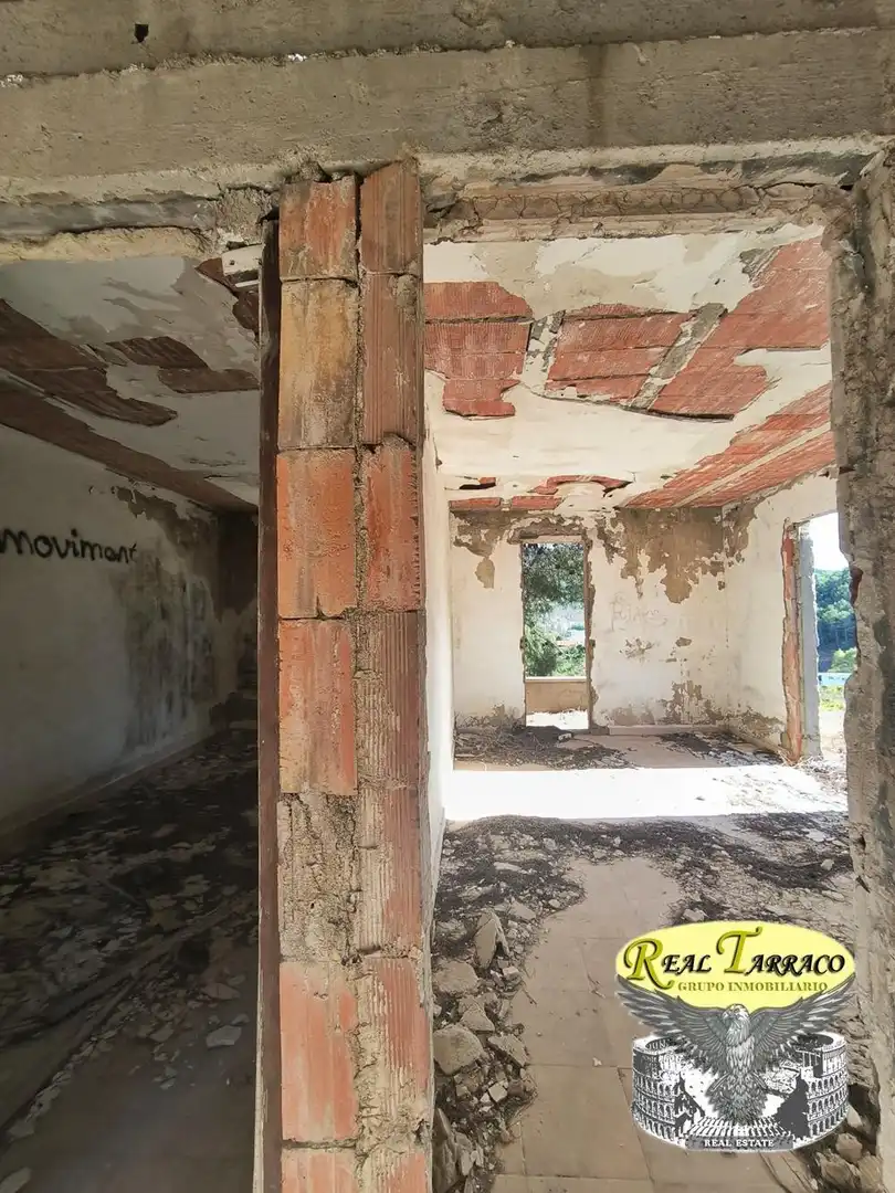 Grundstücke zum Verkauf in Vilaverd