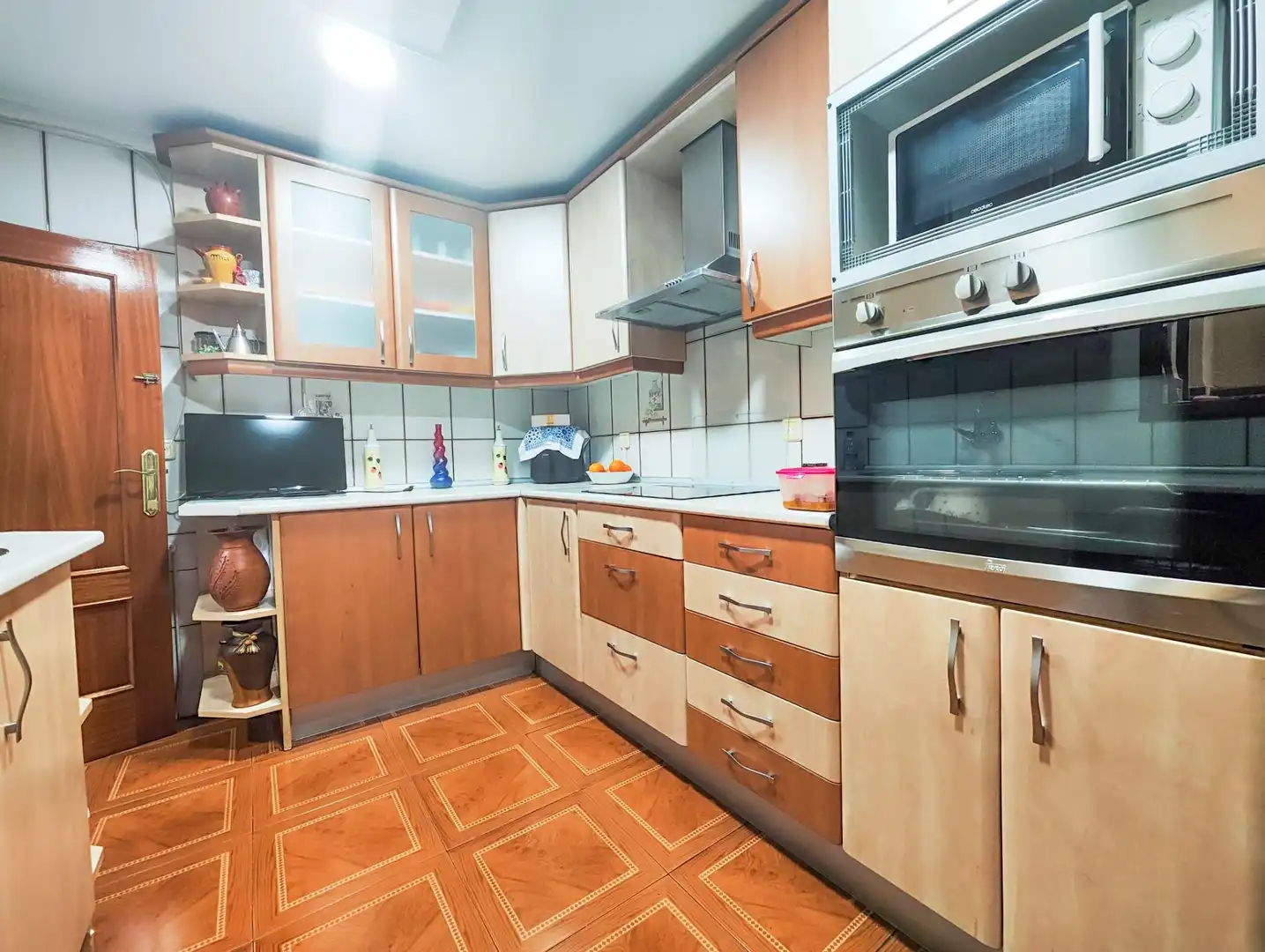 Casa o xalet en venda a Calle Mariposa, Carretera de Córdoba - Libertad