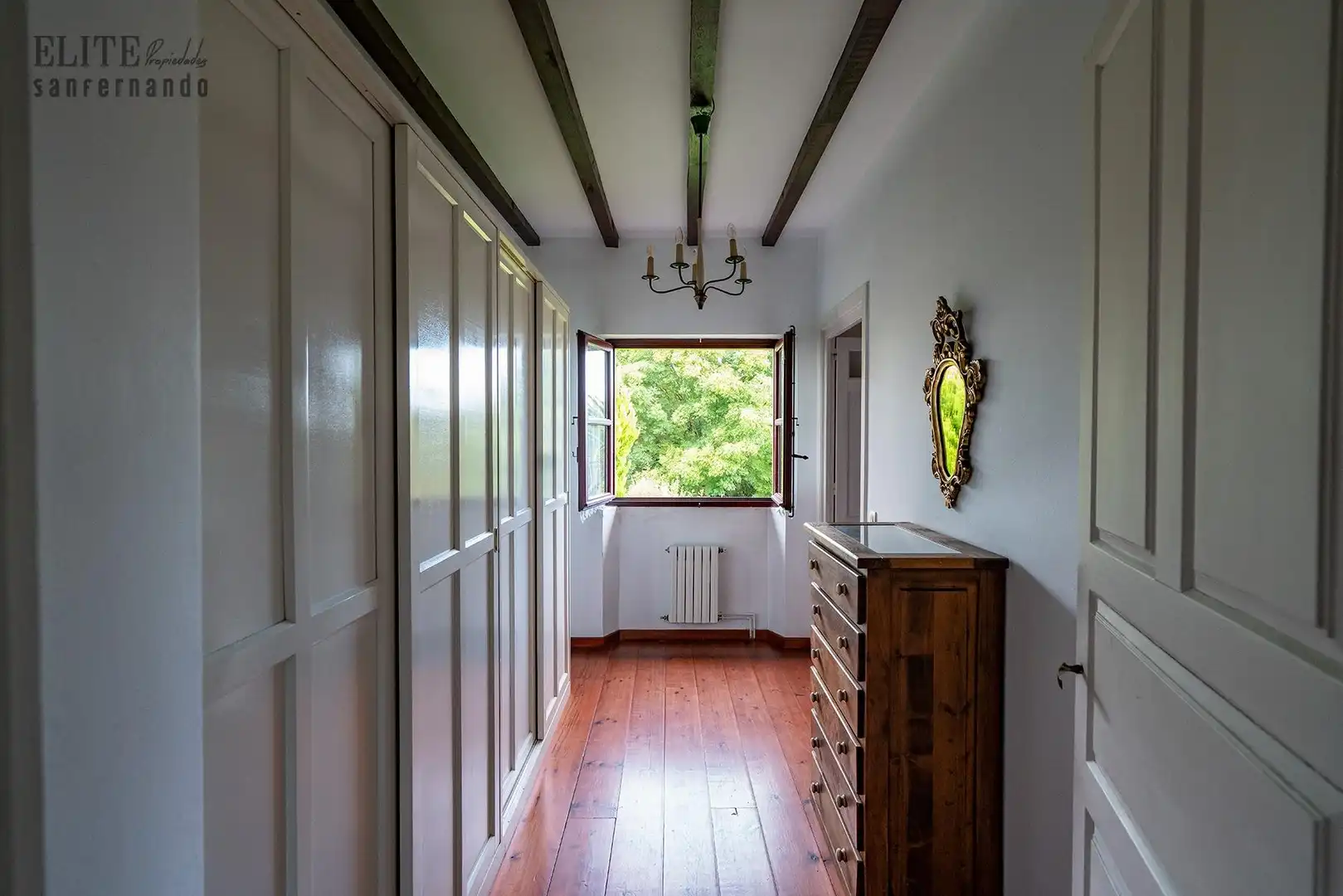 Maison avec terrasse à vendre à Barrio La cochera, imagen 16