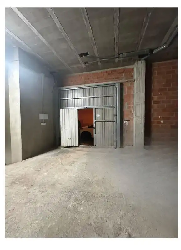 Local commercial à vendre à Carrer Pizarro, imagen 6
