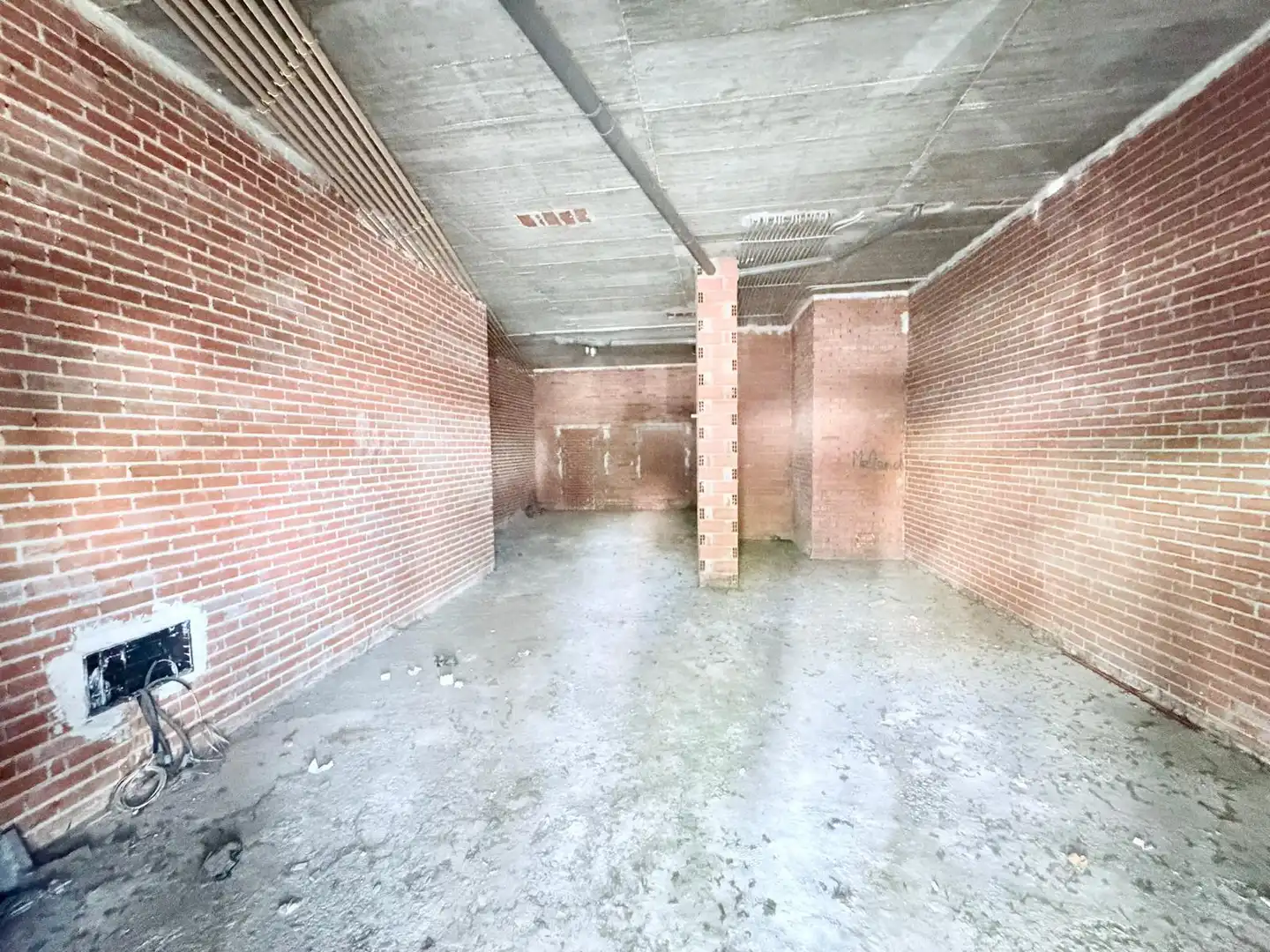 Local comercial en venda a Centro, imagen 3
