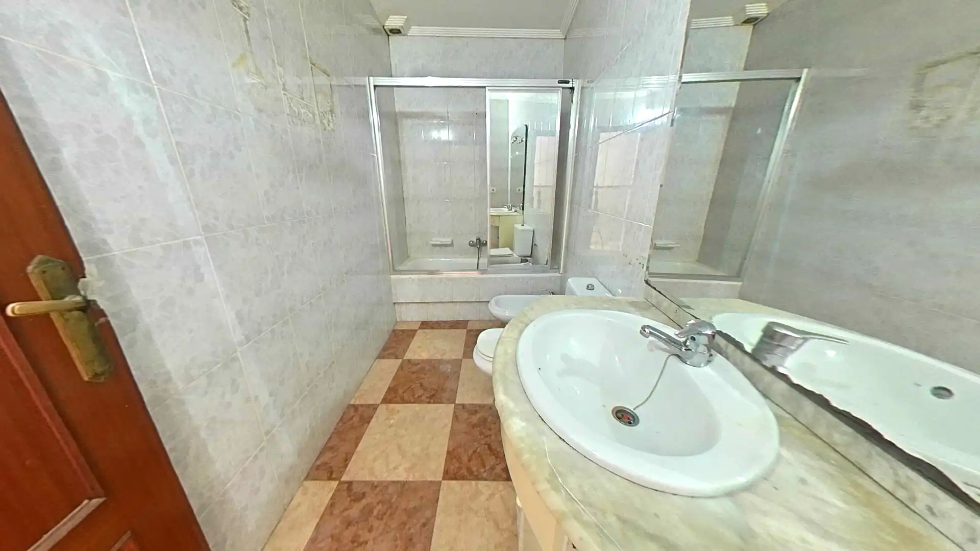 House with garden for sale in Carneros, imagen 27