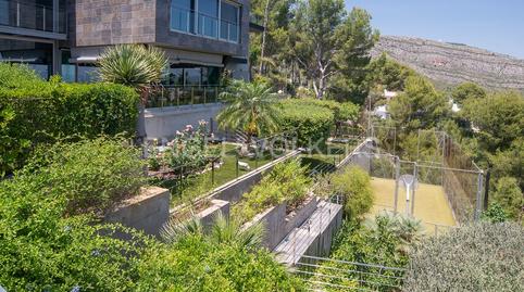 Photo 2 of Country house for sale in Olivera, El Balcó - Jaume I, Castellón