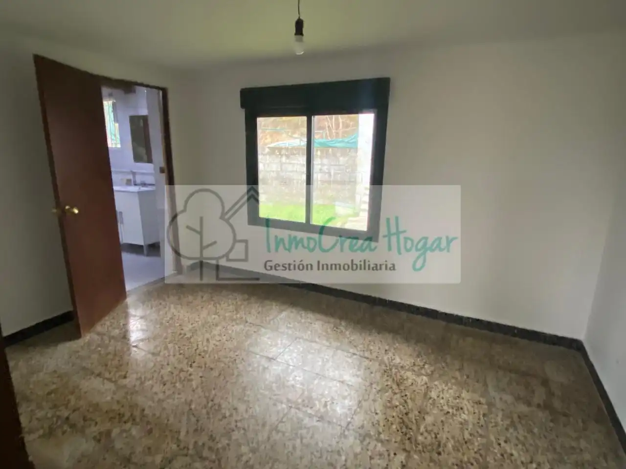 Casa con jardín en venta en Ponteareas, imagen 26