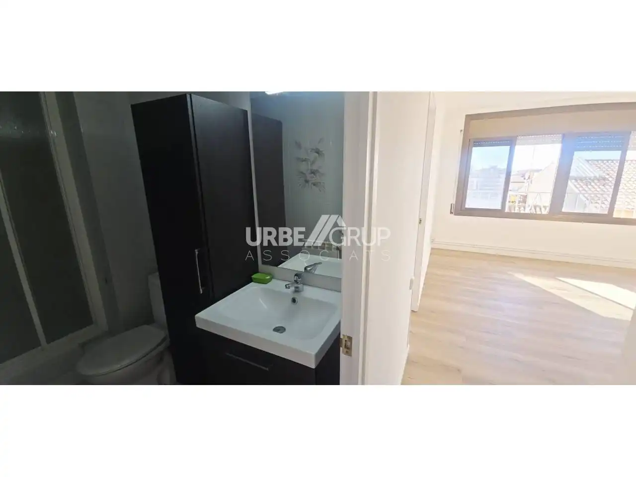 Piso en venta en Calle Sindicat, imagen 15