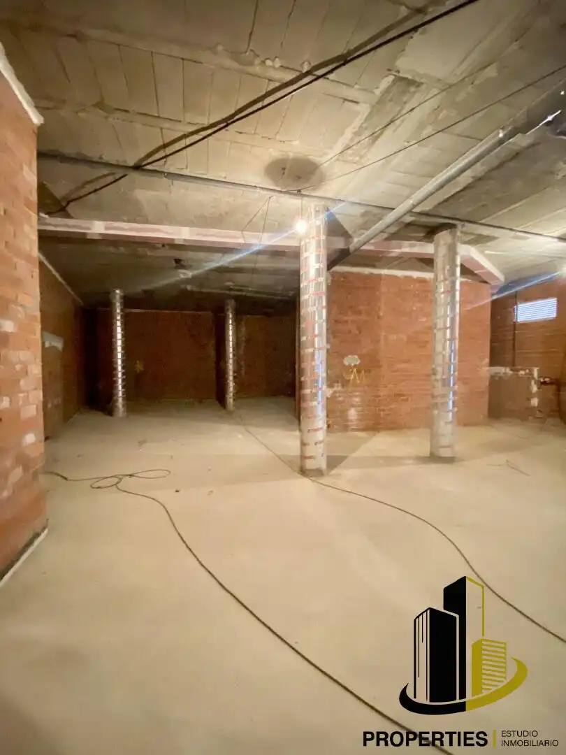 Business premises to rent in Guijuelo, imagen 6