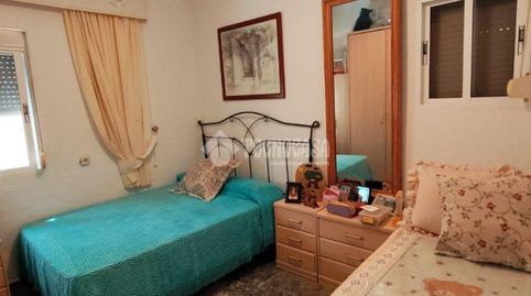 Photo 5 of Country homes for sale in Marchena, Sevilla