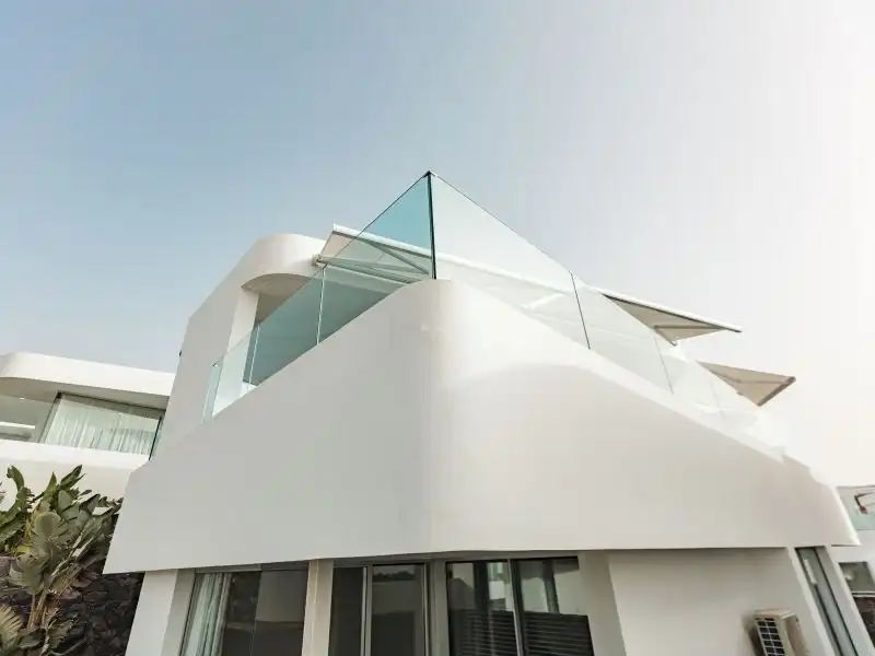 House for sale in Callao Salvaje - Playa Paraíso, imagen 25