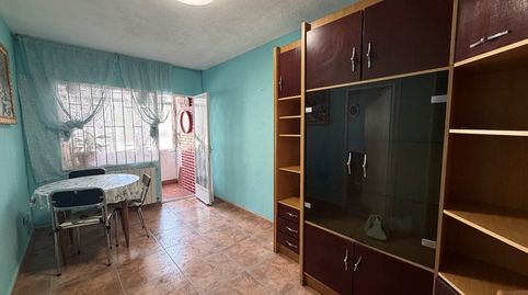 Foto 2 de Piso en venta en Buena Vista, Madrid Capital