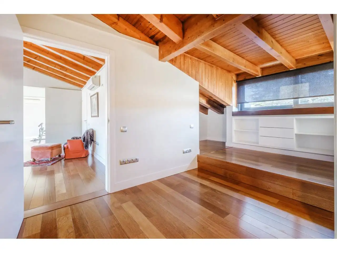 Casa o chalet en venta en Matadepera
