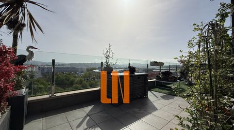 Photo 5 of Flat for sale in Rúa Revolución Francesa, Vioño, A Coruña Capital