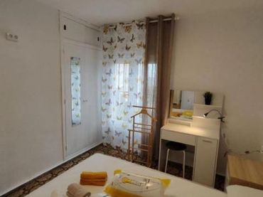 Apartament en venda a Norte