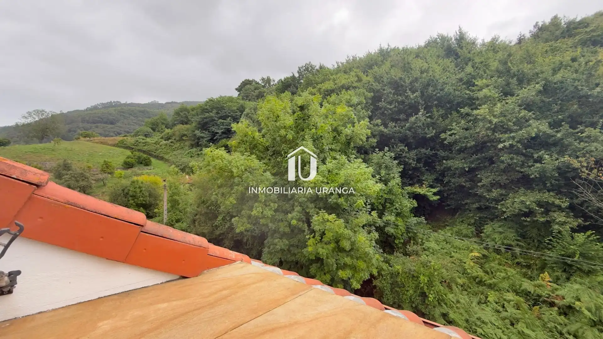 Piso con ascensor en venta en Socamino, imagen 12