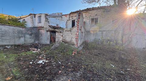 Photo 3 of Country house for sale in Calle Vasijeros, 37, Portillo, Valladolid