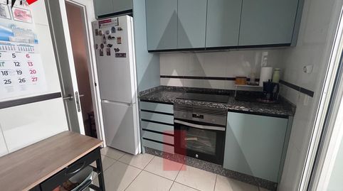 Foto 5 de Piso en venta en Alfafar, Valencia