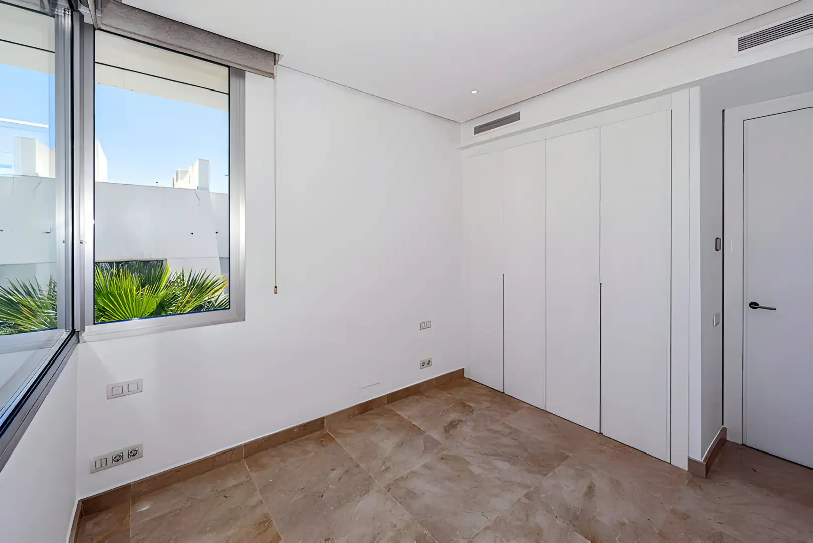 Vivienda en venta en Río Real - Los Monteros, imagen 30