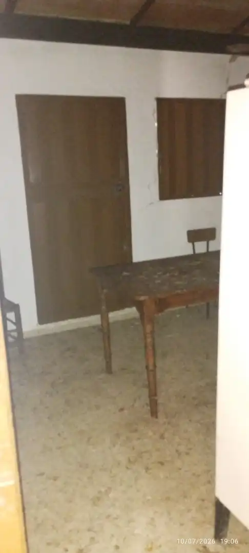Terreny rústic en venda a Lugar Diseminado 81, imagen 15