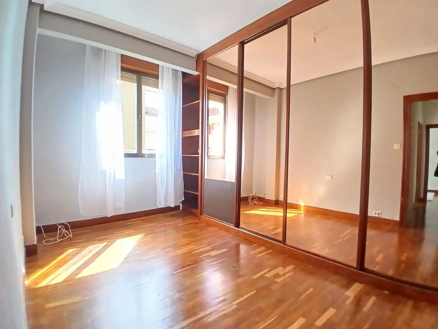 Appartement avec ascenseur à vendre à Iparragirre, imagen 10