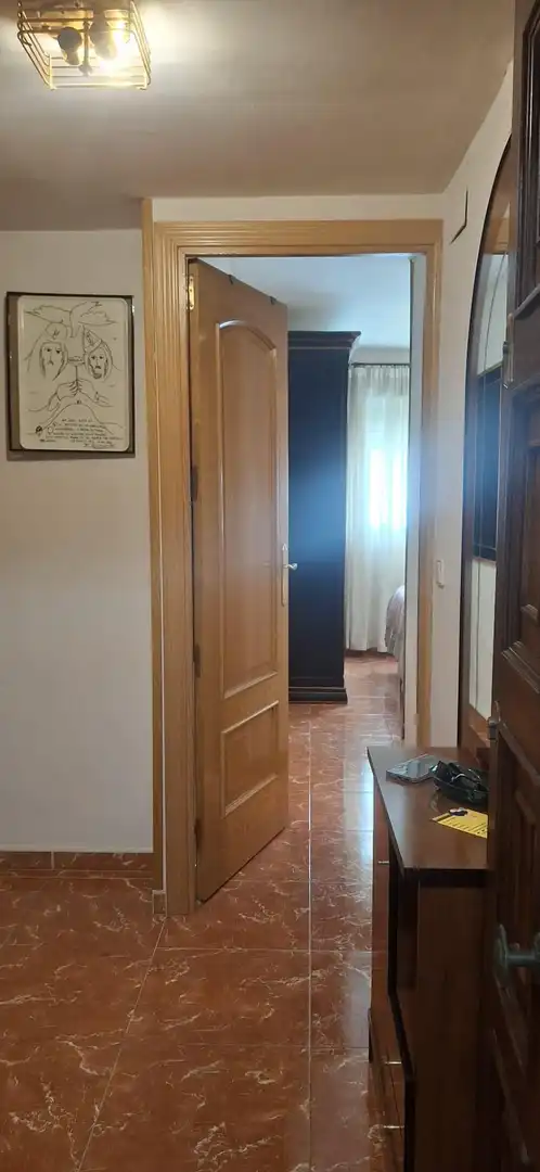 Wohnung mit Terrasse zum Verkauf in Playa de Levante, imagen 18