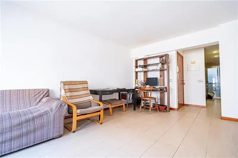 Wohnung mit Terrasse zum Verkauf in Centre, imagen 2