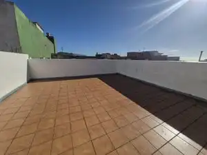 Casa adosada en venta en Calle Avellano, La Laguna