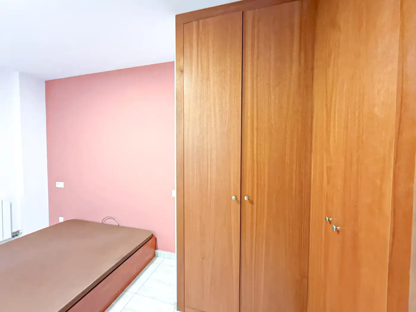 Flat with lift for sale in La pau 4, imagen 18