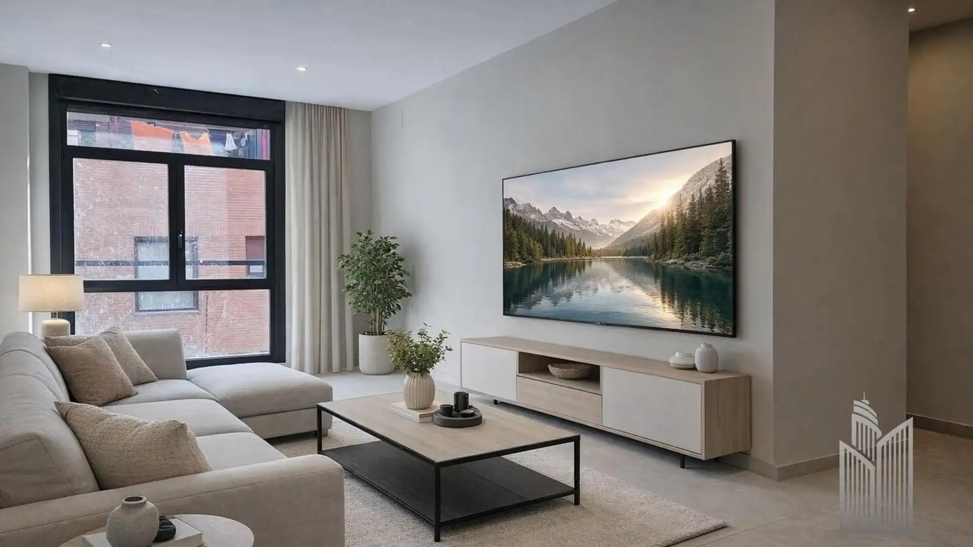 Flat for sale in De Juan De Juanes, 3, Adelfas, Retiro