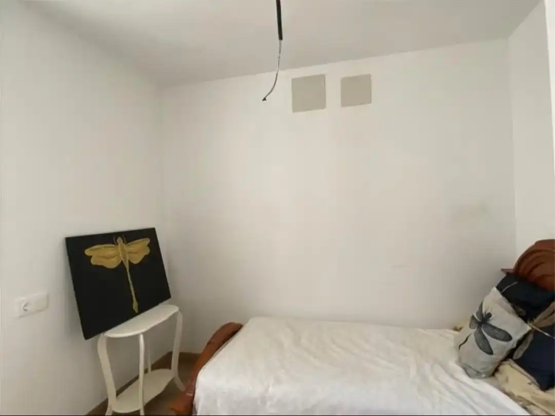Casa amb terrassa en venda a Sureste, imagen 17