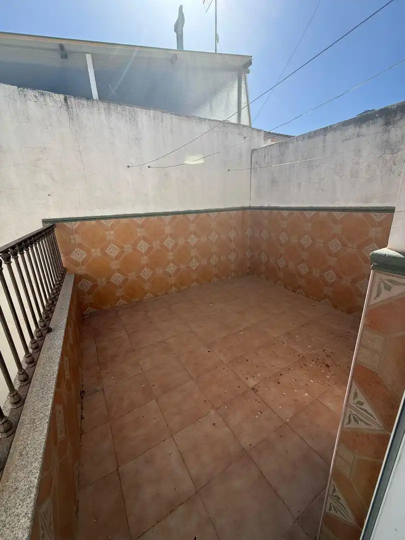Adosado en venta en Calle Llanos, imagen 13
