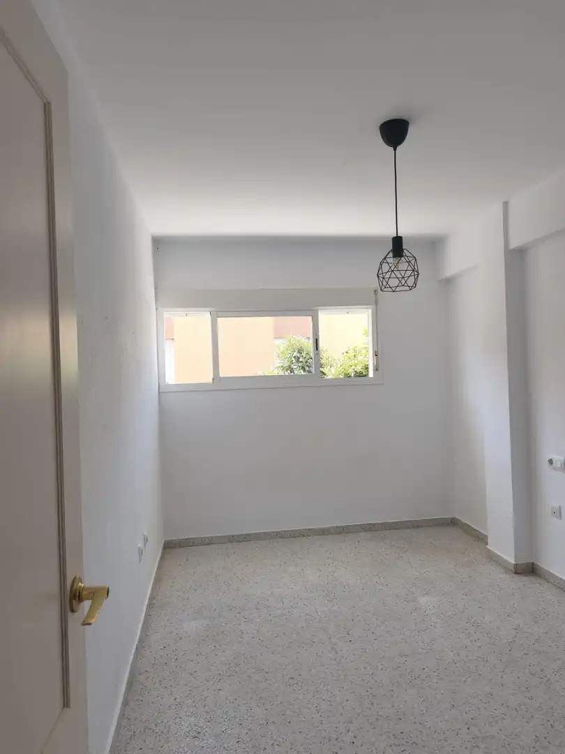Maisonette zum Verkauf in Centro, imagen 14