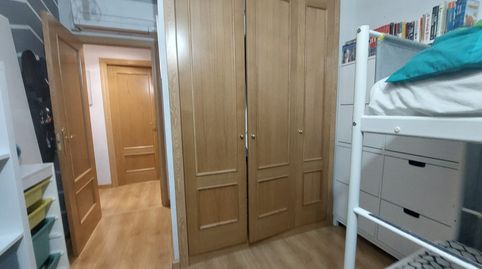Foto 4 de Piso en venta en San José - Buenos Aires, Pinto