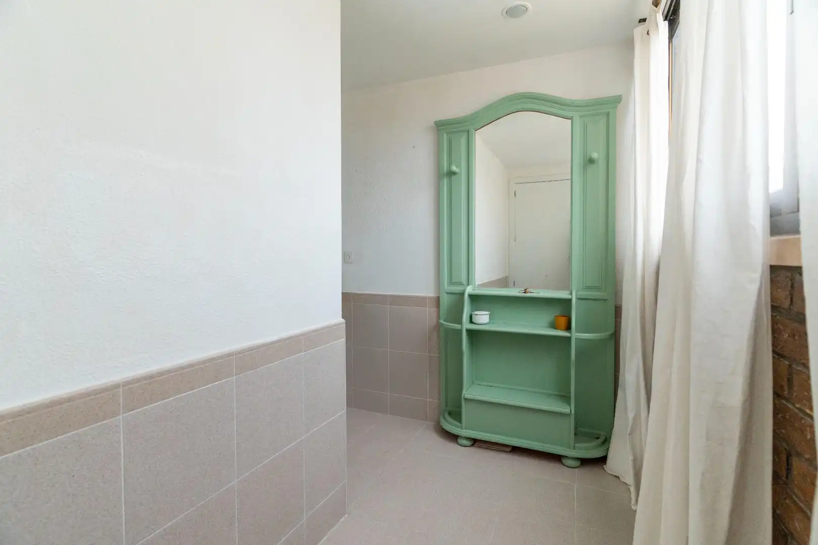 Appartement avec piscine à vendre à Levante Alto, imagen 33