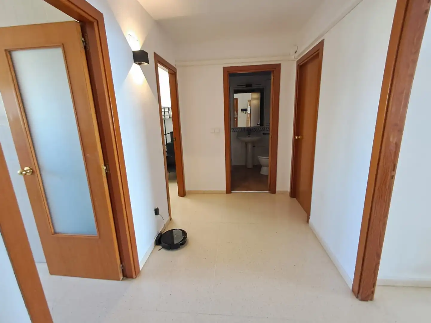 Appartement compact avec piscine à vendre à Playa de Poniente, imagen 26