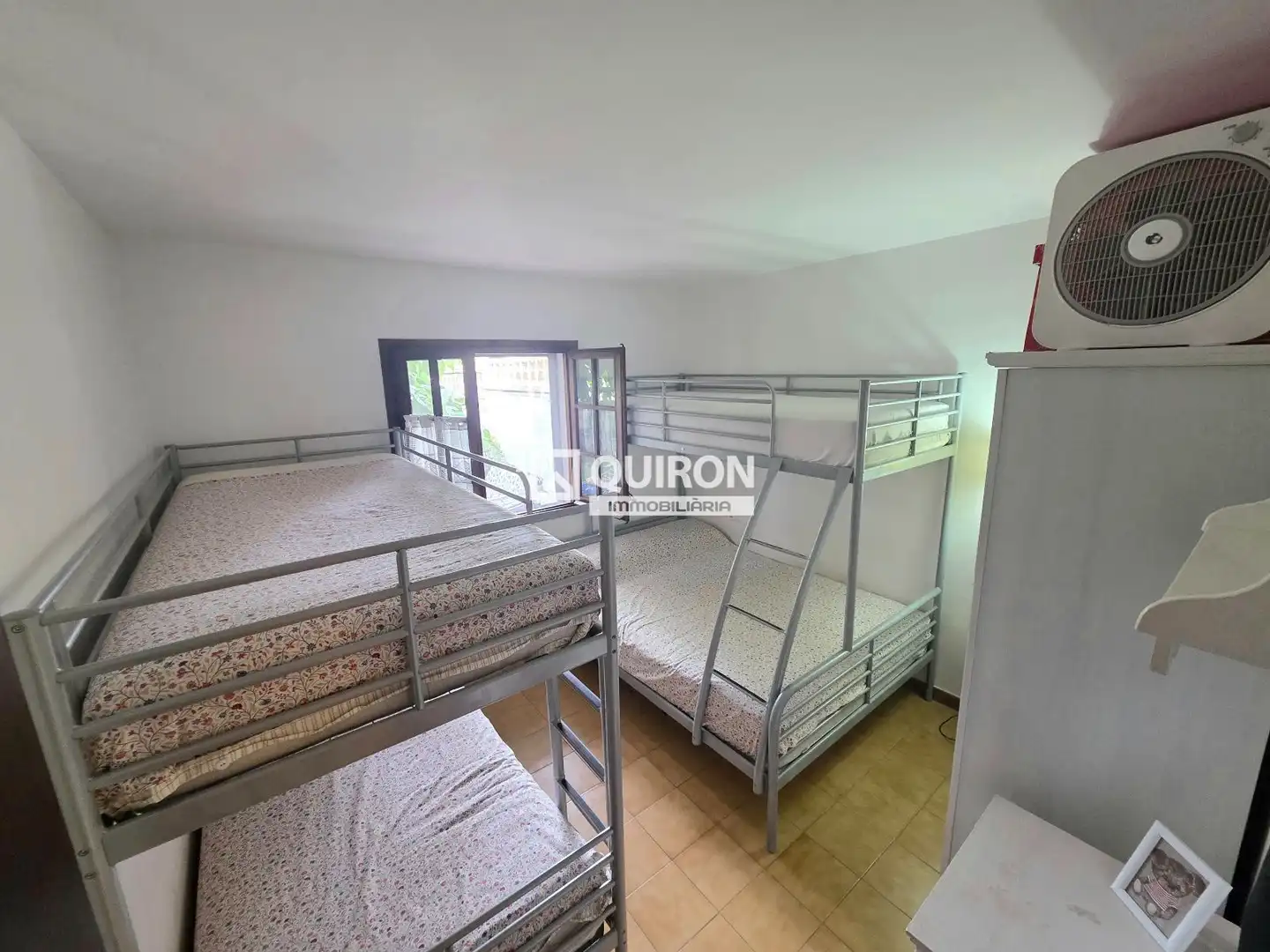 Appartement avec piscine à vendre à Cala Justell, imagen 19