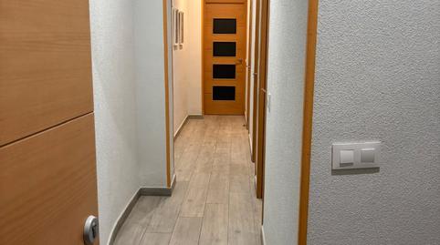 Foto 3 de Pis de lloguer a Calle de Toledo, El Perchel, Ciudad Real Capital